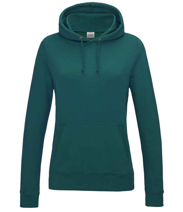 AWDis Ladies College Hoodie