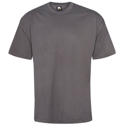 Branded Orn Goshawk Deluxe T-Shirt