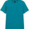 Gildan SoftStyle® Adult T-Shirt