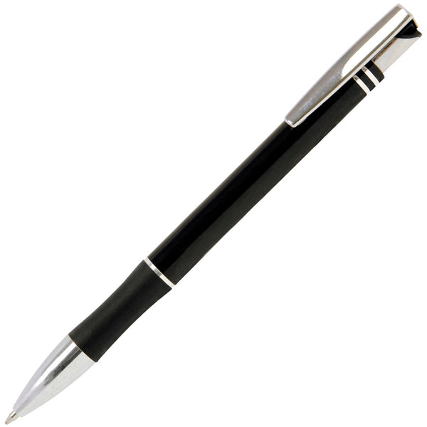 Intec Ball Pen