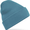 Branded Beechfield Original Cuffed Beanie