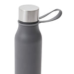 VINGA Lean Thermo Bottle