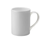 Can Bone China Mug