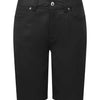 Premier Ladies Performance Chino Shorts