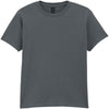 Gildan Kids SoftStyle® Youth T-Shirt