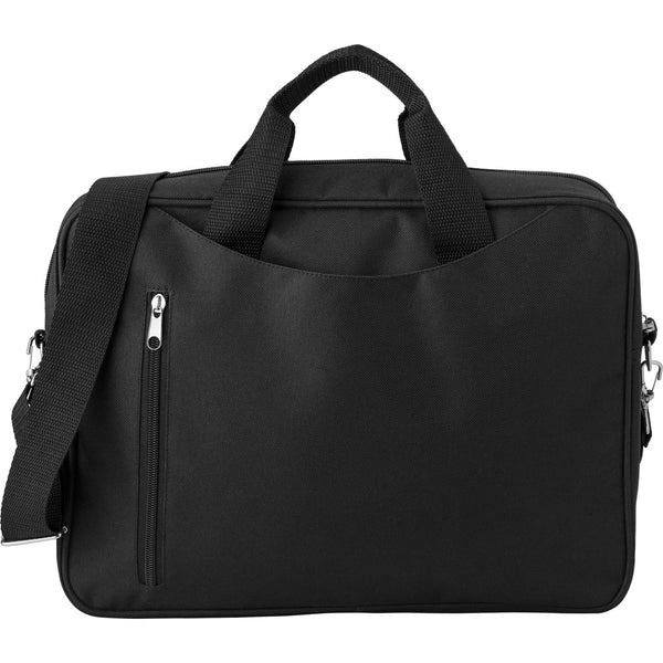 Rudcroft Laptop bag