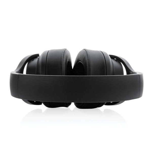 Branded Urban Vitamin Palo Alto RCS rplastic headphone