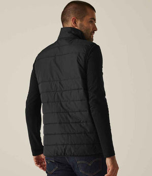 Regatta Essential Thermal Bodywarmer