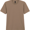 Gildan SoftStyle® Midweight T-Shirt