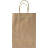 Ederline Paper bag (small)