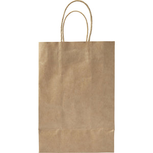 Ederline Paper bag (small)