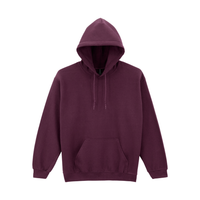 Gildan Heavy Blend™ Hooded Sweatshirt