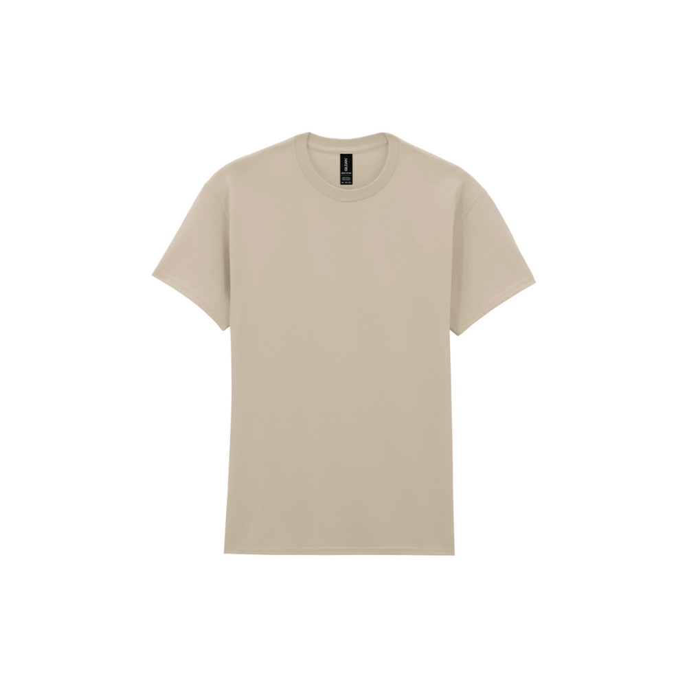 Gildan Heavy Cotton™ T-Shirt