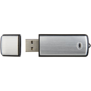 Square 16GB USB stick