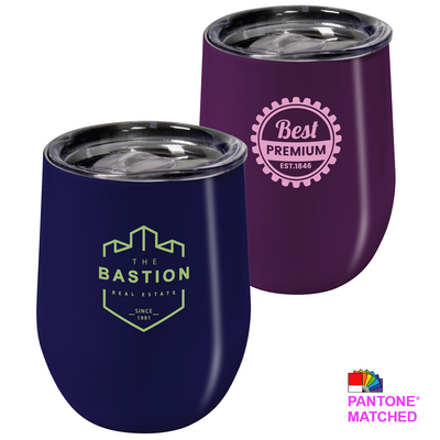 Tulip Pantone Matched Colourcoat Bespoke