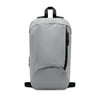 Branded High reflective backpack 600D