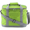 Litelmede Cooler bag