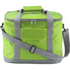 Branded Litelmede Cooler bag