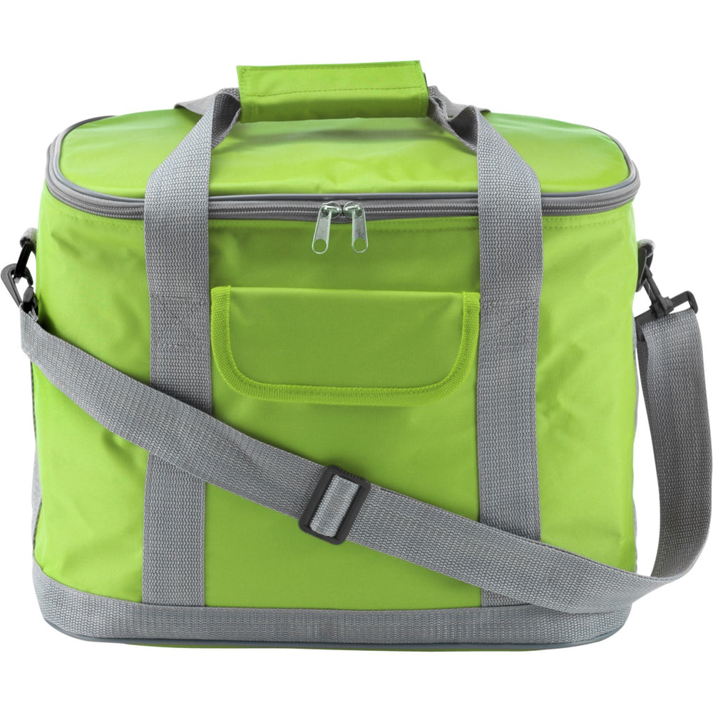 Branded Litelmede Cooler bag