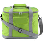 Branded Litelmede Cooler bag