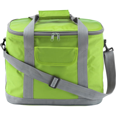 Branded Litelmede Cooler bag