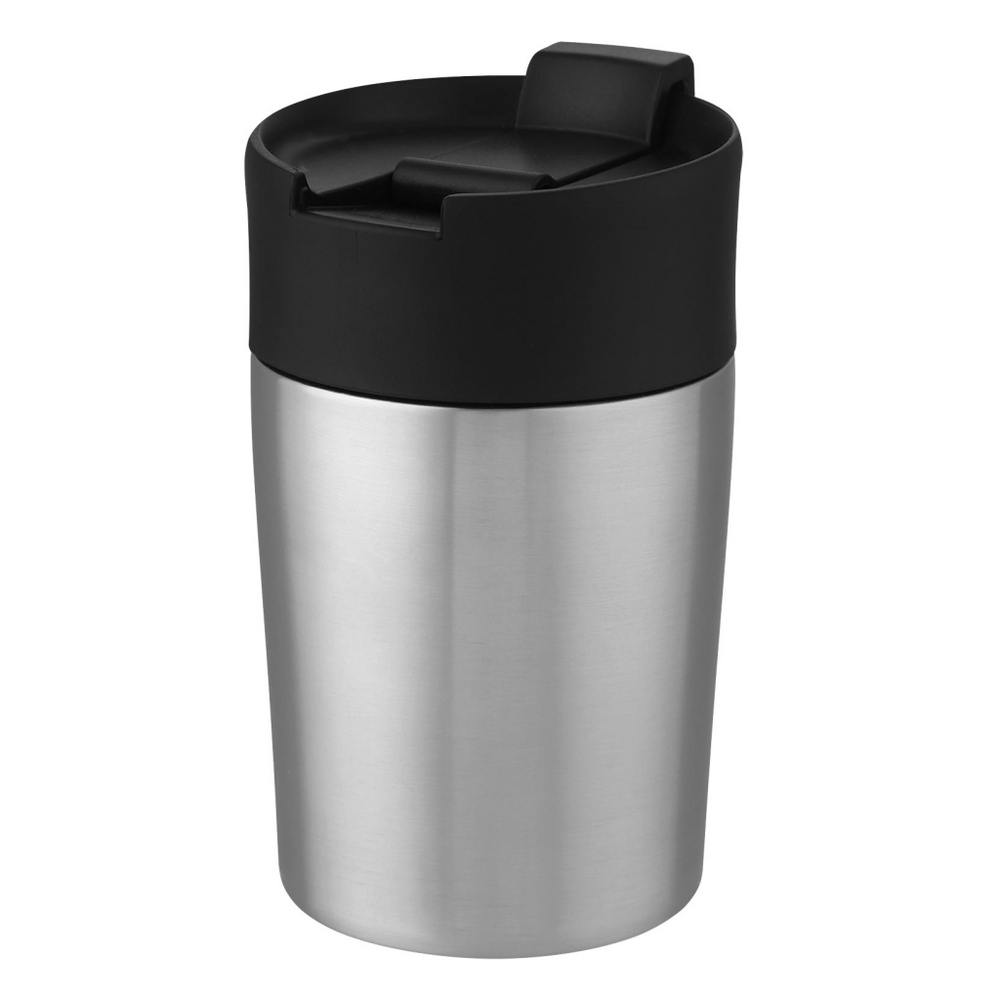 Jetta 180 ml copper vacuum insulated tumbler
