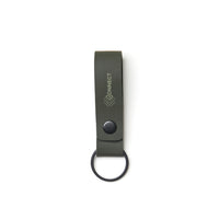 VINGA Baltimore keyring