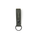Branded VINGA Baltimore keyring