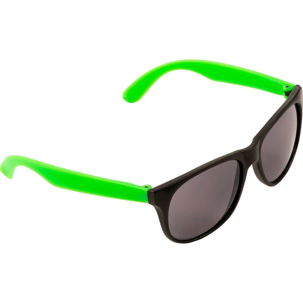 Mewburn Sunglasses