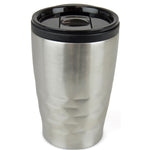 Branded Braque Travel Mug