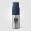Borealis 650ml Bottle