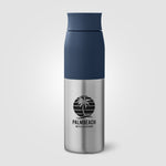 Borealis 650ml Bottle