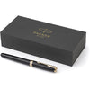 Hawkhead Parker Sonnet rollerball pen