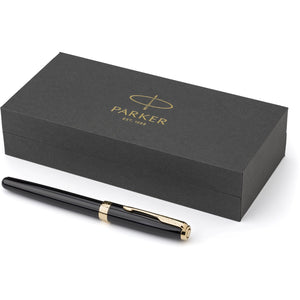 Hawkhead Parker Sonnet rollerball pen