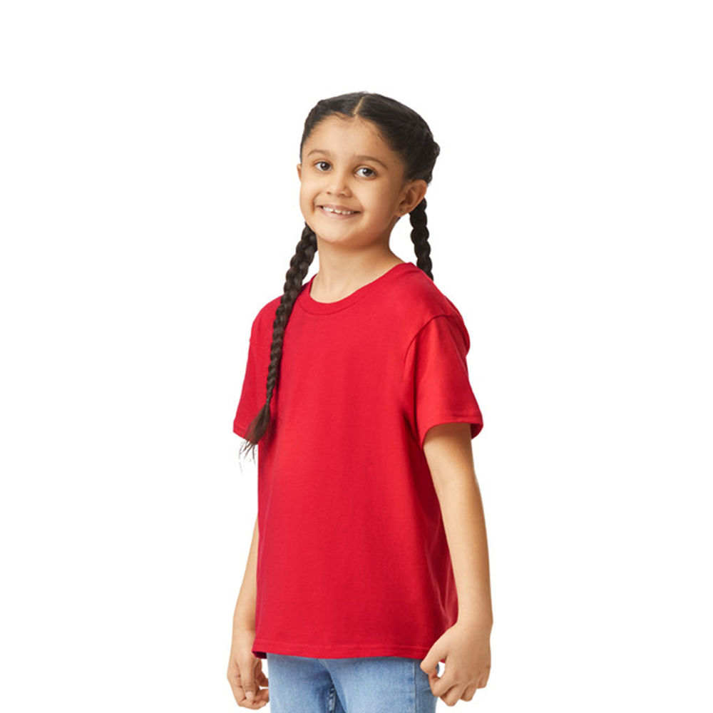 Gildan Kids SoftStyle® Youth T-Shirt
