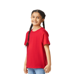 Gildan Kids SoftStyle® Youth T-Shirt
