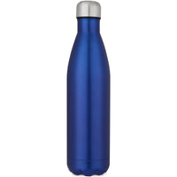Cove 750 ml vacuum insulated stainless steel bottle