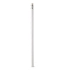 ATENEO. Graphite pencil with eraser | Branded Pencil