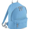 BagBase Mini Fashion Backpack