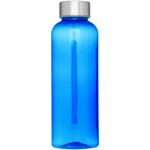 Bodhi 500 ml plastic water bottle