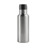 VINGA Balti thermo bottle