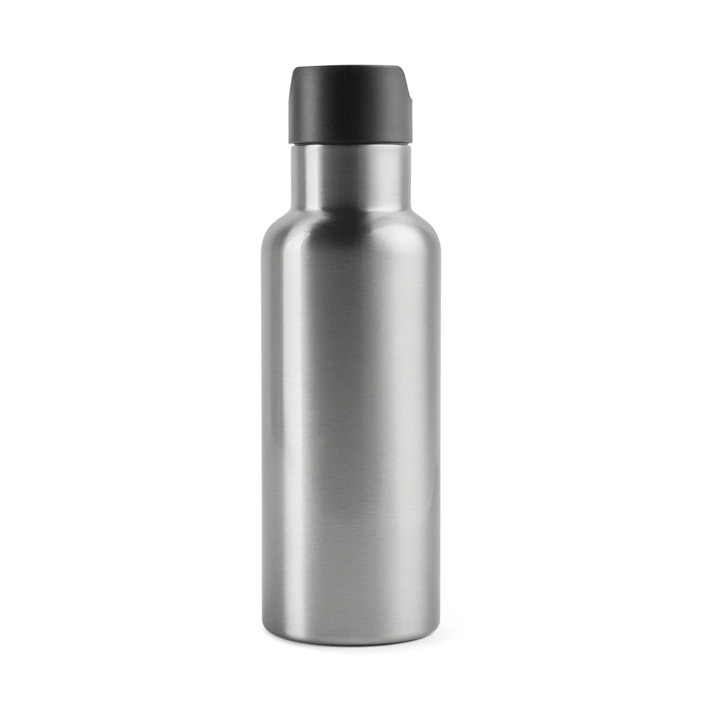 Branded VINGA Balti thermo bottle