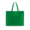 Jackson 80g Non Woven Landscape Shopper Bag With Base Board