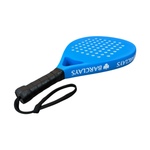 Custom Branded Padel Racket