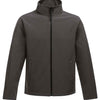 Regatta Ablaze Printable Soft Shell Jacket