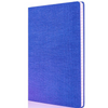 Branded Castelli Nature Medium Notebook