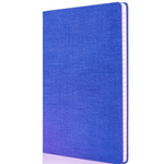 Branded Castelli Nature Medium Notebook