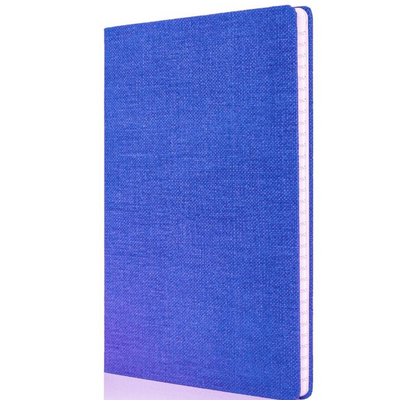 Branded Castelli Nature Medium Notebook