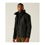 Regatta Classic Waterproof 3-in-1 Jacket