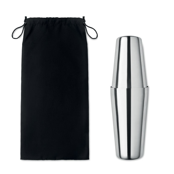 Branded Cocktail set 750 ml